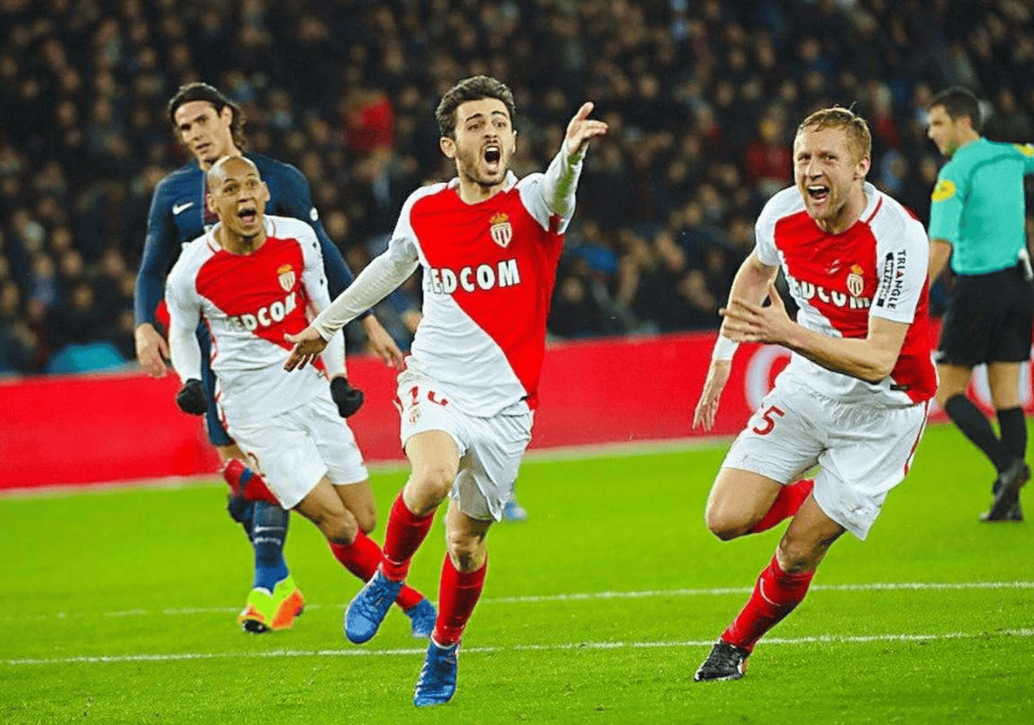 关于欧超杯转会期再迎强敌，本菲卡队长鼓劲，主帅态度——压力陡增，球队文化再被提及的信息