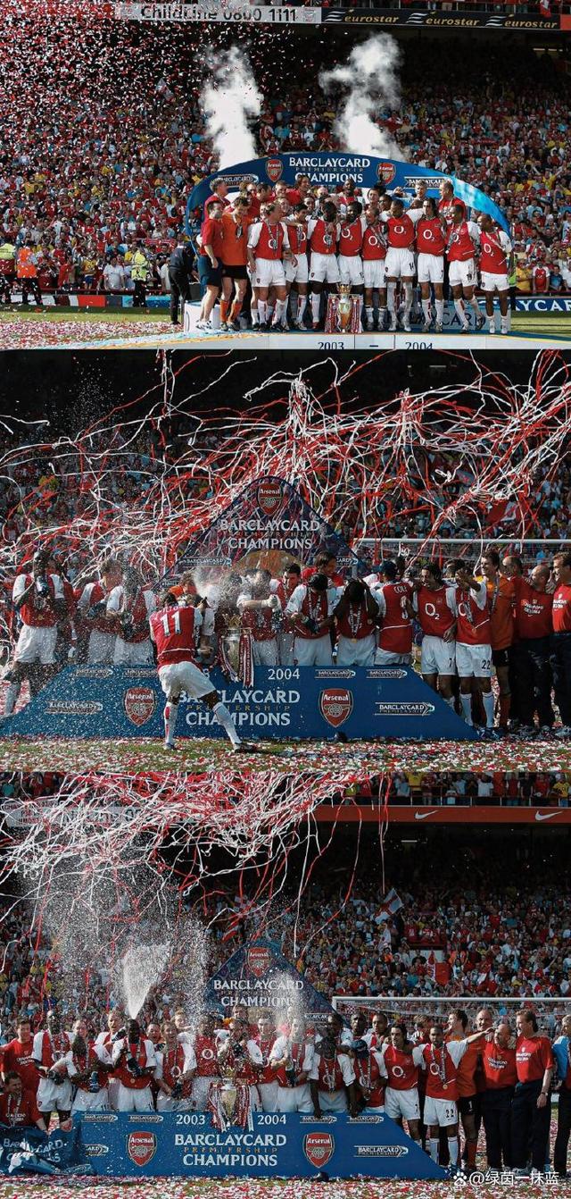 今晚突围战来临，曼城围绕社区盾战术微调，目标明确，细节决定成败(曼城社区盾杯比赛)