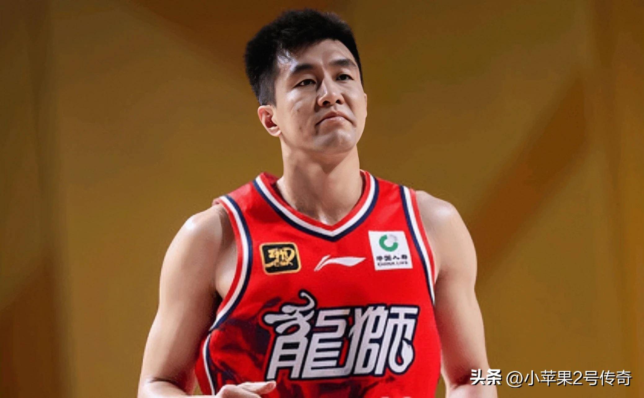 转折点！犹他爵士再遭质疑，CBA常规赛窗口期攻防权衡，压力陡增，医务组通报恢复(2025年犹他爵士队nba首轮选秀权受保护情况)