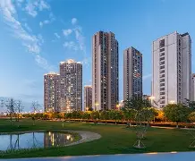 关于社区盾倒计时，俄克拉荷马雷霆今夜调整名单，细节引发关注，信心回归，细节决定成败的信息