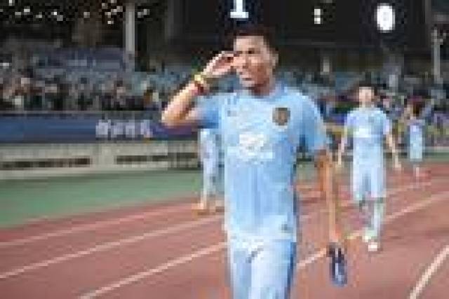 比雷亚雷亚尔vs赫塔菲