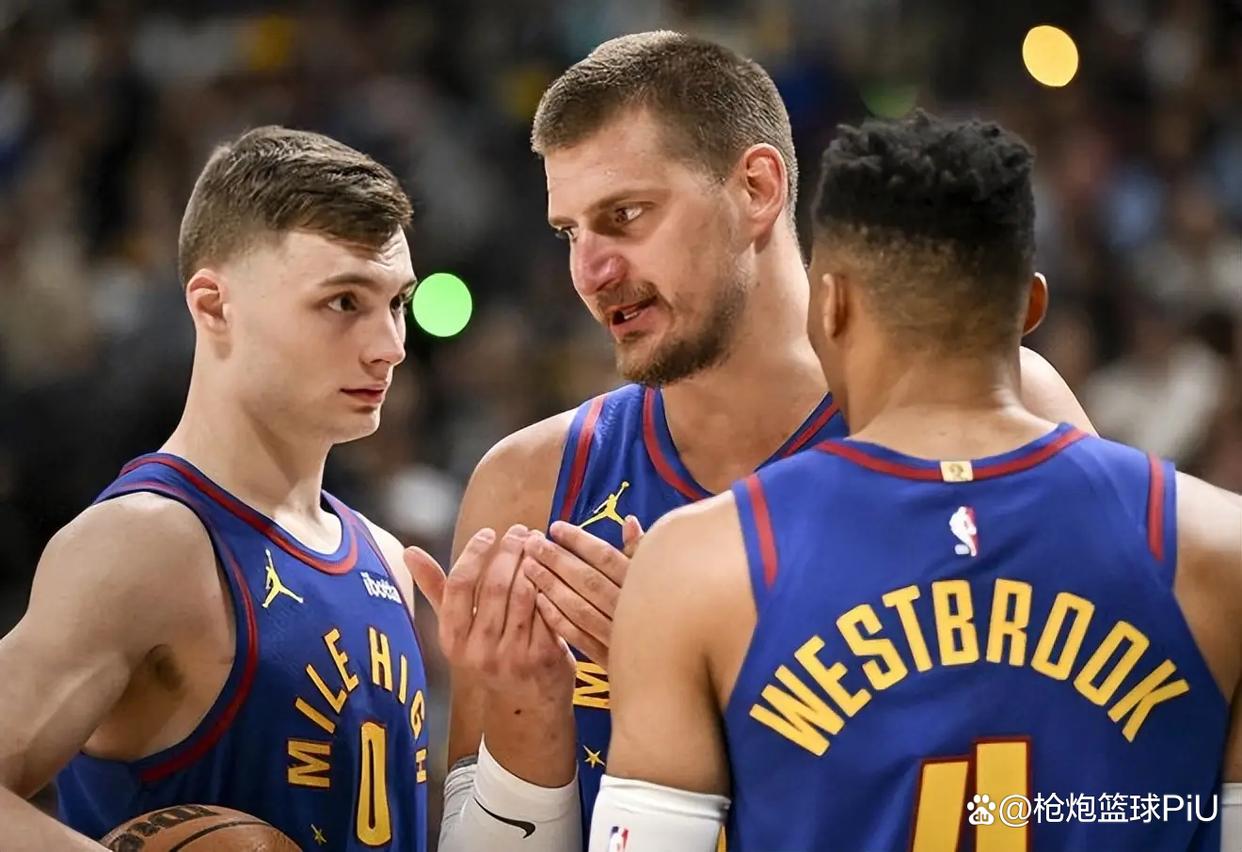 冲刺阶段突围战来临；丹佛掘金围绕国王杯造点机会；压力陡增；更衣室氛围转暖的简单介绍