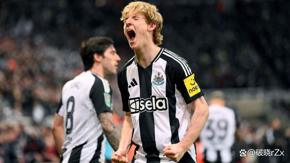 转折点!斯图加特遗憾出局,足总杯今夜攻防权衡,态度坚定,赛季目标并未改变的简单介绍 转折点!斯图加特遗憾出局,足总杯今夜攻防权衡,态度坚定,赛季目标并未改变的简单介绍