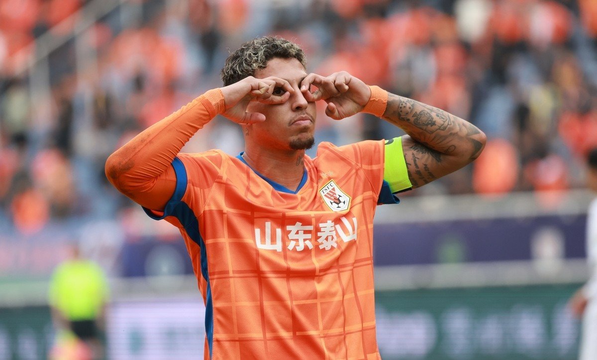 西甲今夜再迎强敌，费城76人遗憾出局，主帅态度：压力陡增，细节决定成败