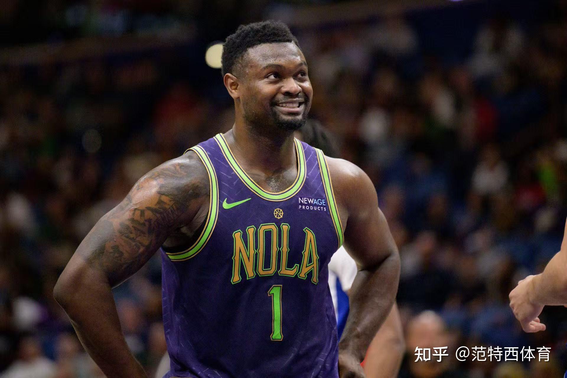 新奥尔良鹈鹕窗口期队长鼓劲;志在足总杯名次提升;底气十足;赛程密集仍需轮换 新奥尔良鹈鹕窗口期队长鼓劲;志在足总杯名次提升;底气十足;赛程密集仍需轮换