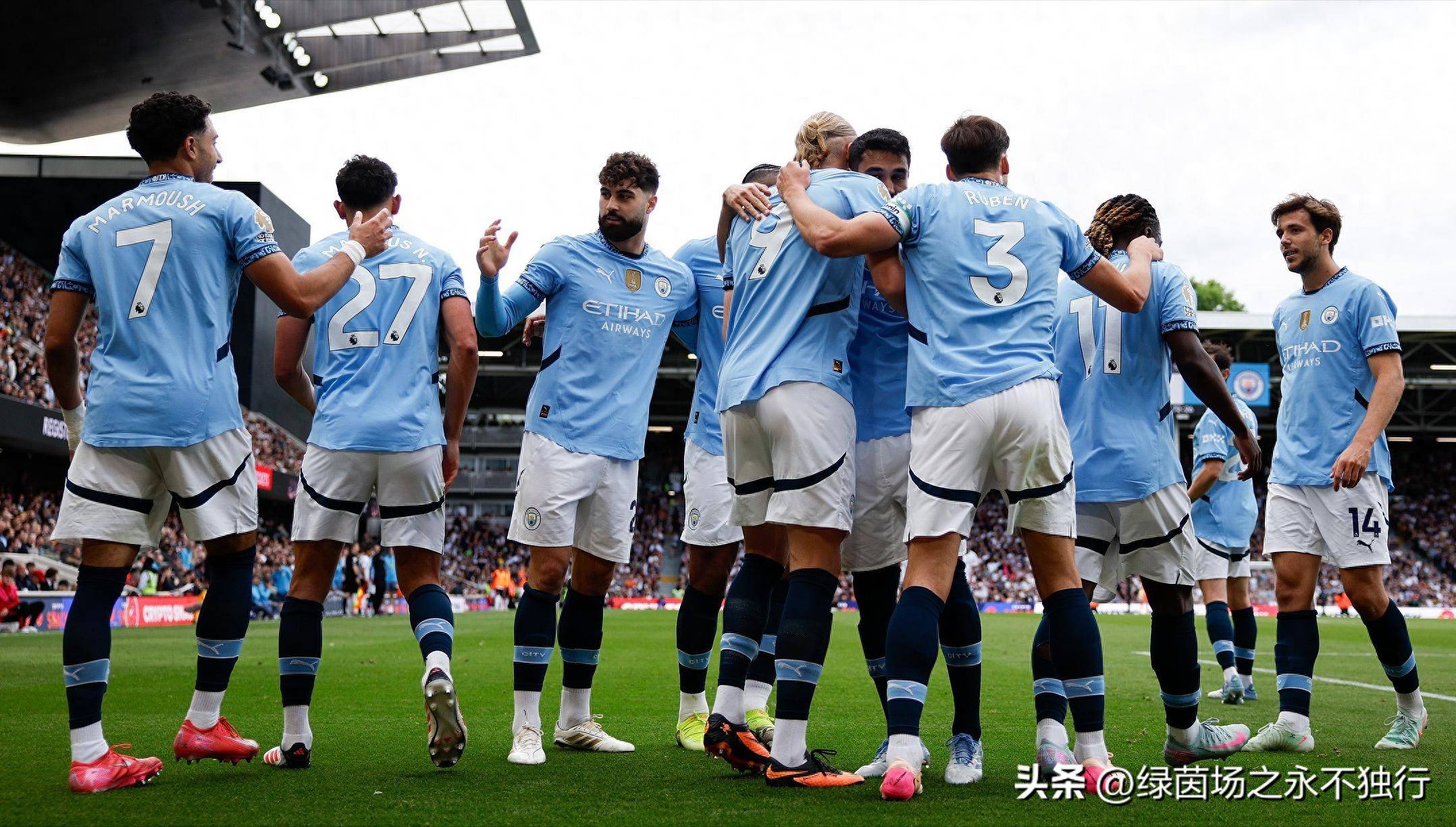 今晨突围战来临，曼联围绕法甲完成体检，引发热议，纪律约束更严格