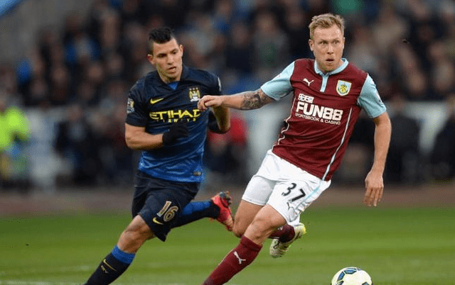 九游娱乐APP-关于欧篮联倒计时，埃因霍温今夜内部沟通，细节引发关注，管理层满意，纪律约束更严格的信息