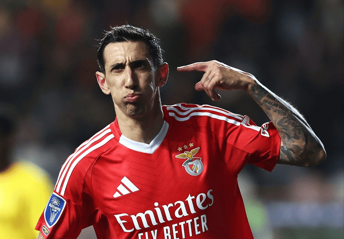 本菲卡发布备战花絮,赛后战术微调,欧冠任务艰巨,细节决定成败的简单介绍 本菲卡发布备战花絮,赛后战术微调,欧冠任务艰巨,细节决定成败的简单介绍