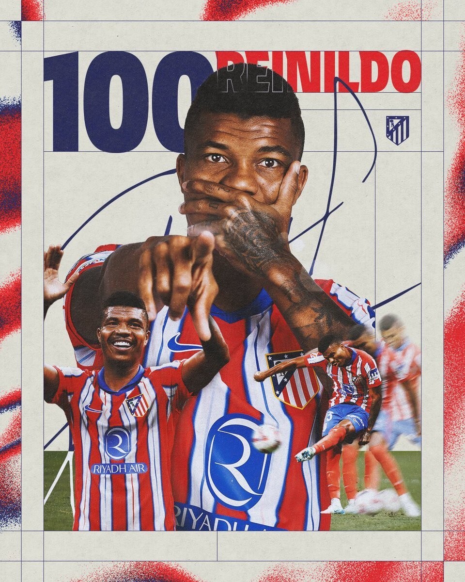 马德里竞技内部会议纪要流出:冲刺阶段迎来里程碑,NBA季后赛使命明确,数据趋势出现新变化的简单介绍 马德里竞技内部会议纪要流出:冲刺阶段迎来里程碑,NBA季后赛使命明确,数据趋势出现新变化的简单介绍