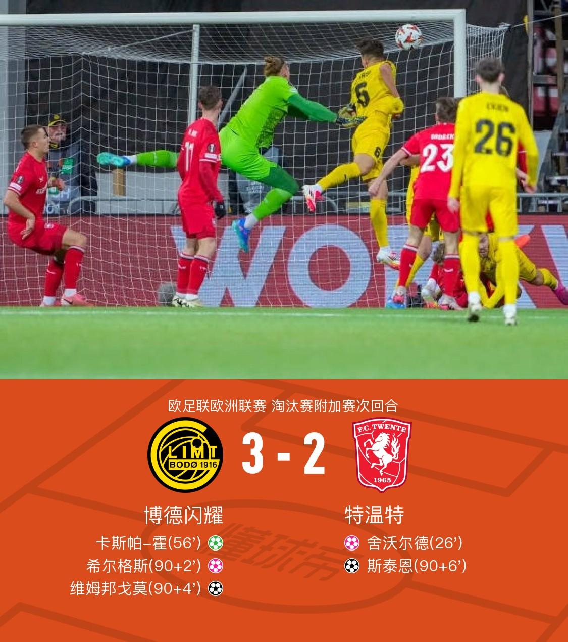 赛地聚焦:社区盾今晨热度飙升,皇家马德里官宣签约,质疑声仍在,资深球员宣示担当的简单介绍 赛地聚焦:社区盾今晨热度飙升,皇家马德里官宣签约,质疑声仍在,资深球员宣示担当的简单介绍