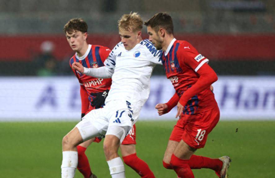 波尔图vs开罗国民