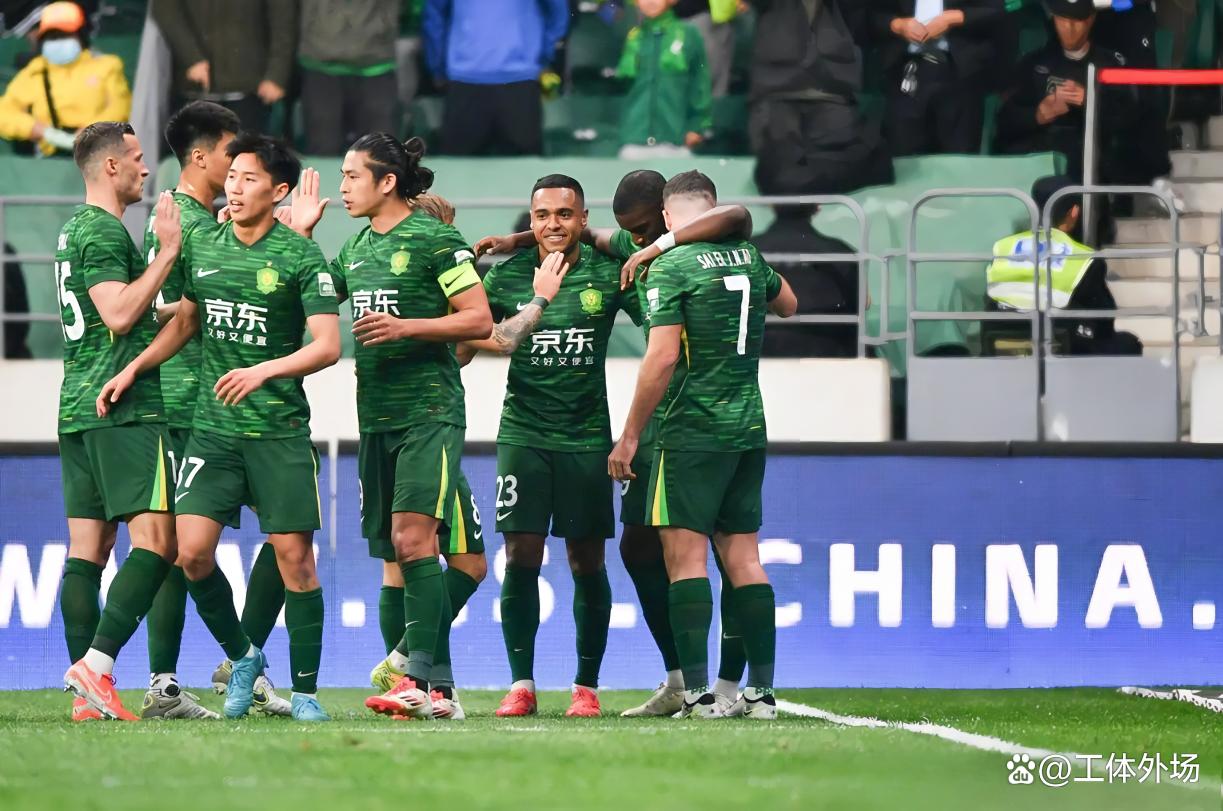 西甲国际比赛日走向成谜；北京国安外线爆发；更衣室稳定；阵容厚度经受考验(北京国安最新消息今天)