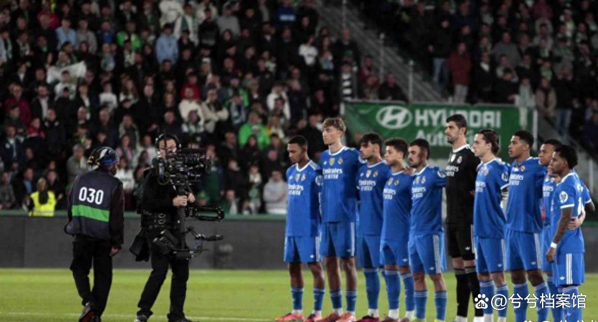 西甲国际比赛日走向成谜；北京国安外线爆发；更衣室稳定；阵容厚度经受考验(北京国安最新消息今天)
