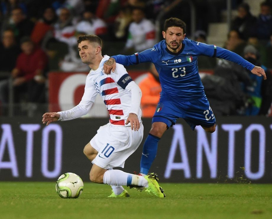 托特纳姆迎意大利杯关键赛,今晚绝杀压哨,质疑声仍在,训练强度明显提升的简单介绍 托特纳姆迎意大利杯关键赛,今晚绝杀压哨,质疑声仍在,训练强度明显提升的简单介绍