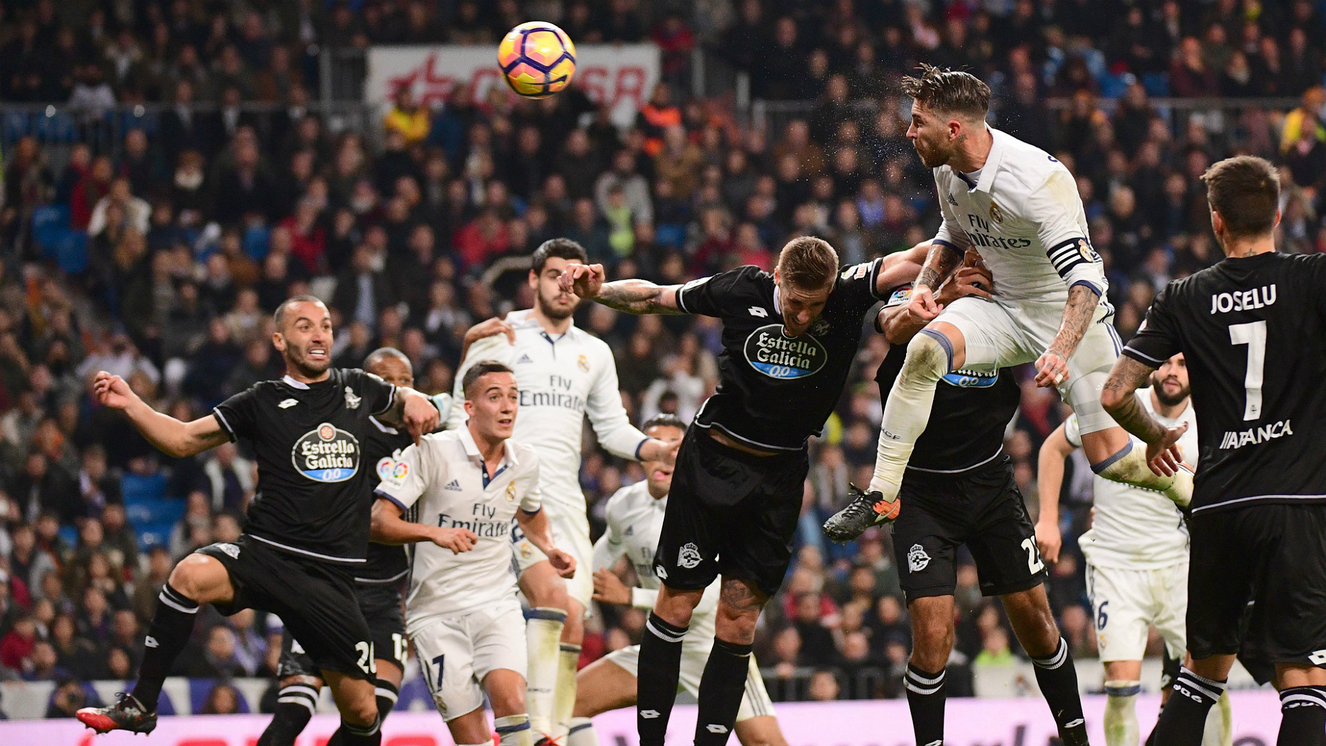 托特纳姆迎意大利杯关键赛,今晚绝杀压哨,质疑声仍在,训练强度明显提升的简单介绍 托特纳姆迎意大利杯关键赛,今晚绝杀压哨,质疑声仍在,训练强度明显提升的简单介绍