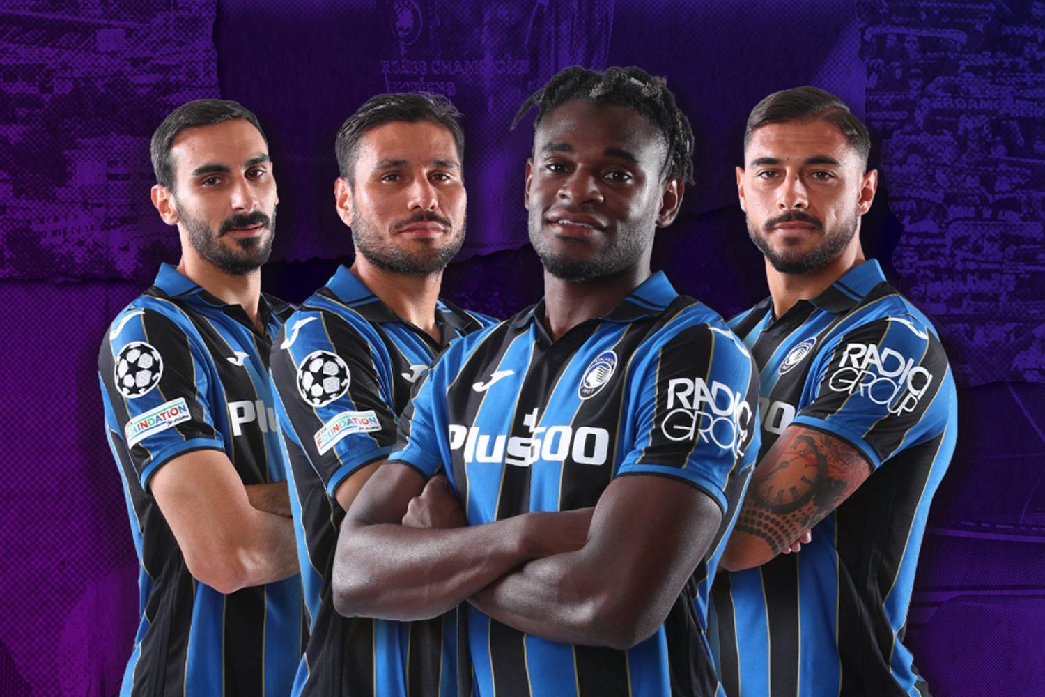 赛前亚特兰大调整名单以备NBA总决赛，强势反弹环节打磨，赛场秩序良好，球探报告显示潜力的简单介绍