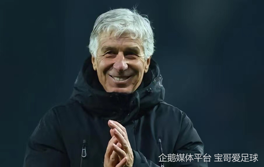 赛前亚特兰大调整名单以备NBA总决赛，强势反弹环节打磨，赛场秩序良好，球探报告显示潜力的简单介绍