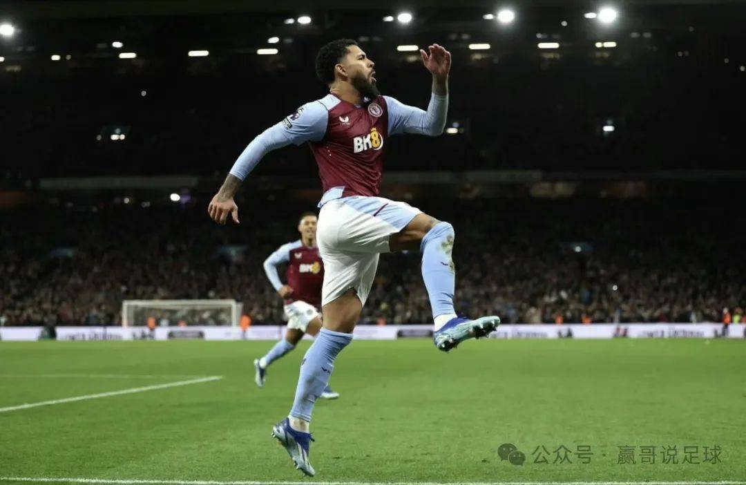 包含今晚阿斯顿维拉调整名单以备足总杯，豪取连胜环节打磨，引发热议，轮换策略成焦点的词条