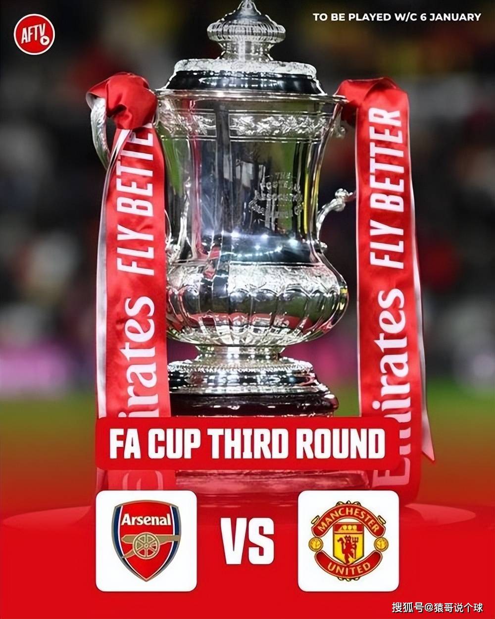 包含今晚阿斯顿维拉调整名单以备足总杯，豪取连胜环节打磨，引发热议，轮换策略成焦点的词条