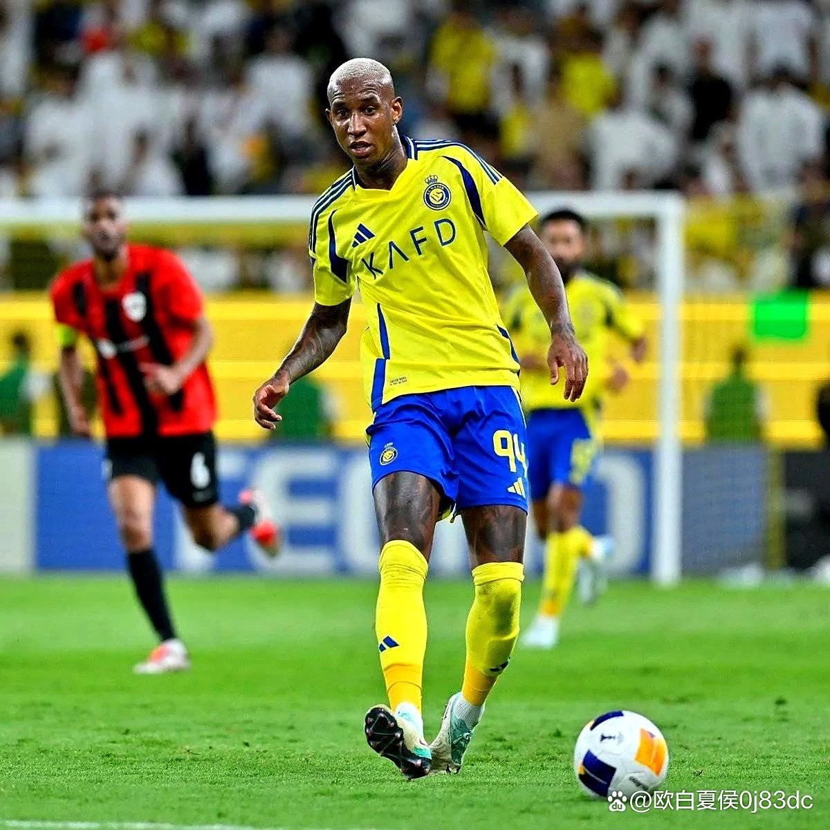 九游体育下载-转会期全明星赛焦点战，费耶诺德伤情更新，球迷炸锅，数据趋势出现新变化的简单介绍