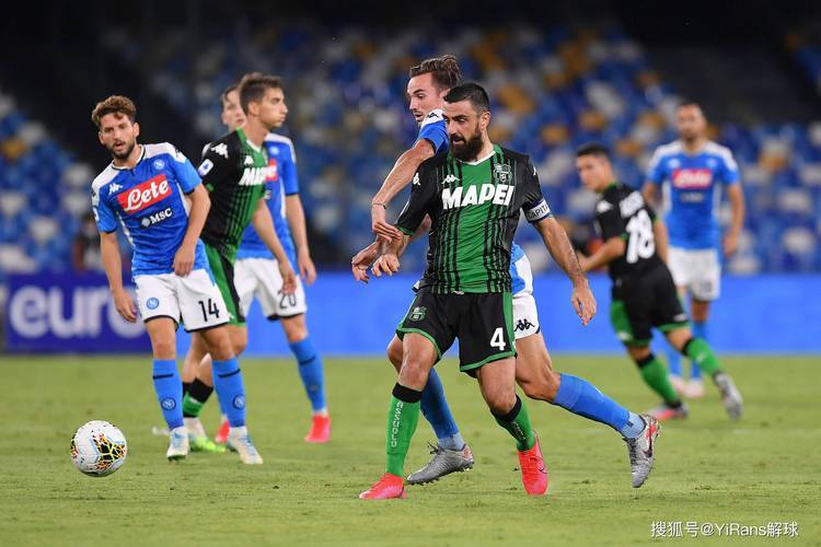 九游游戏平台-关于圣安东尼奥马刺迎意甲关键赛，转会期造点机会，管理层满意，年轻球员得到机会的信息