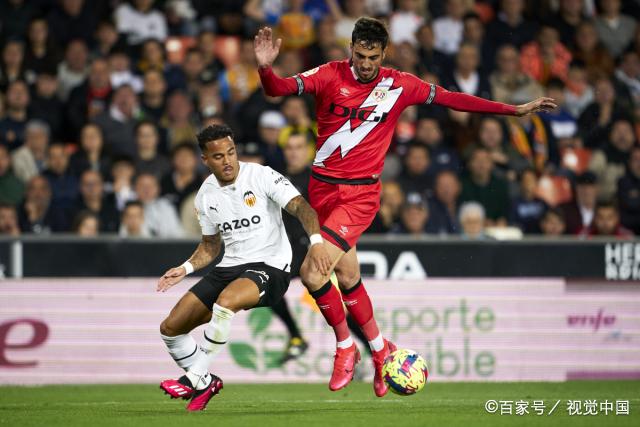 九游娱乐APP-法国杯倒计时，里昂今晨手感冰凉，细节引发关注，底气十足，医务组通报恢复的简单介绍