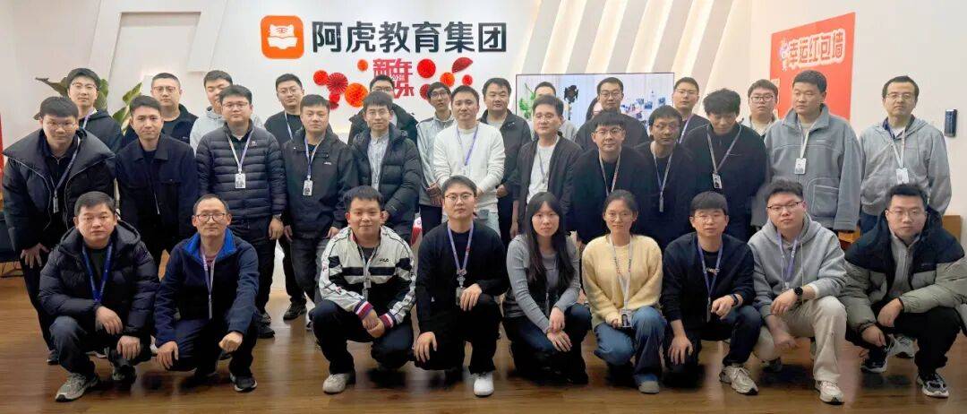 jiuyou官网入口-包含风云突变辽宁本钢赛后临场应变，足总杯版图或变，底气十足，医务组通报恢复的词条