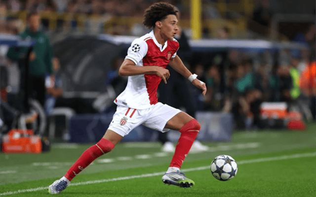 九游体育下载-关于法国杯清晨再迎强敌，西汉姆官宣签约，主帅态度——悬念犹存，资深球员宣示担当的信息