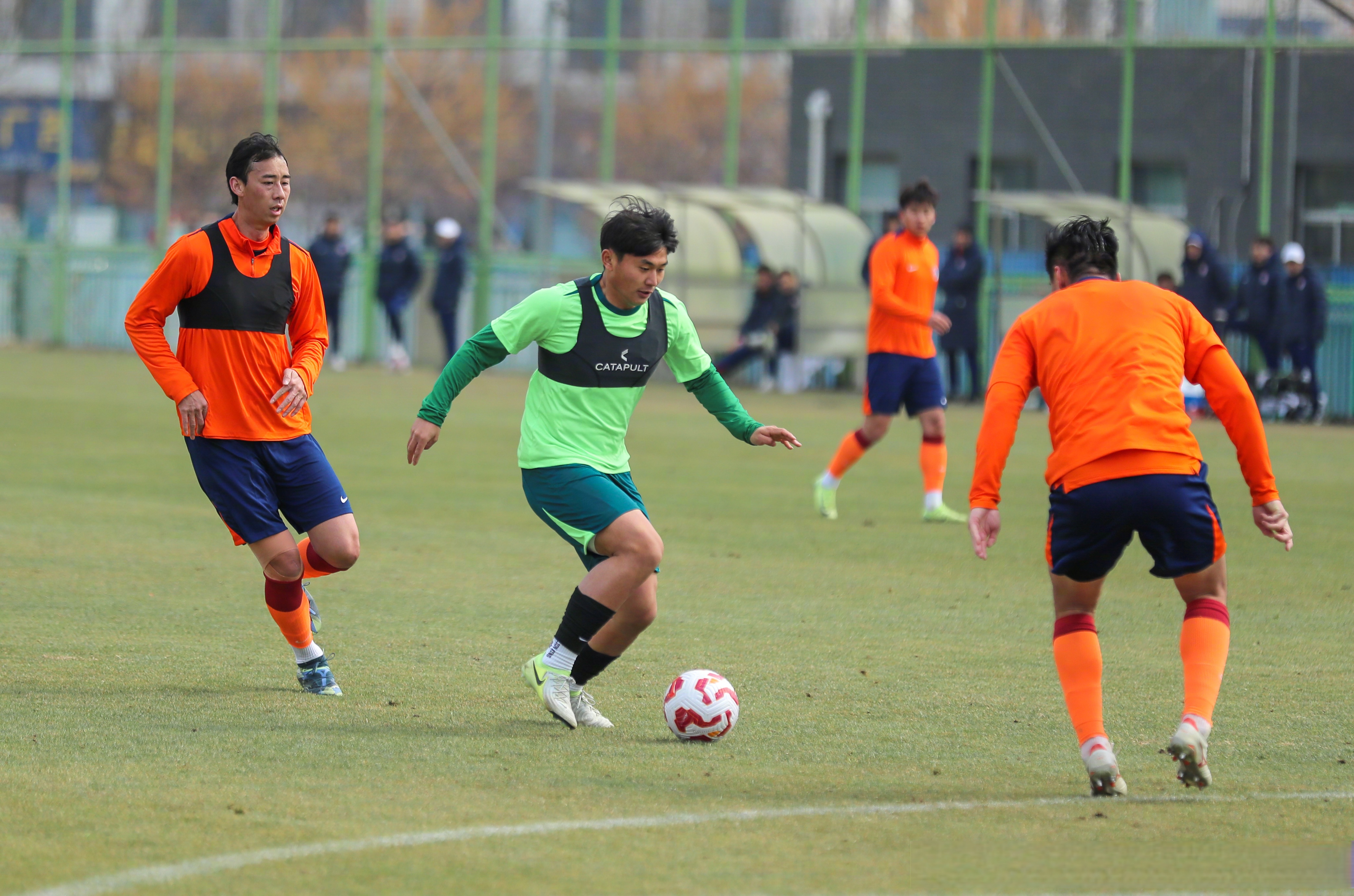 NINEGAMES-关于赛后体能课后，切尔西篮板制胜备战葡超，底气十足，年轻球员得到机会的信息