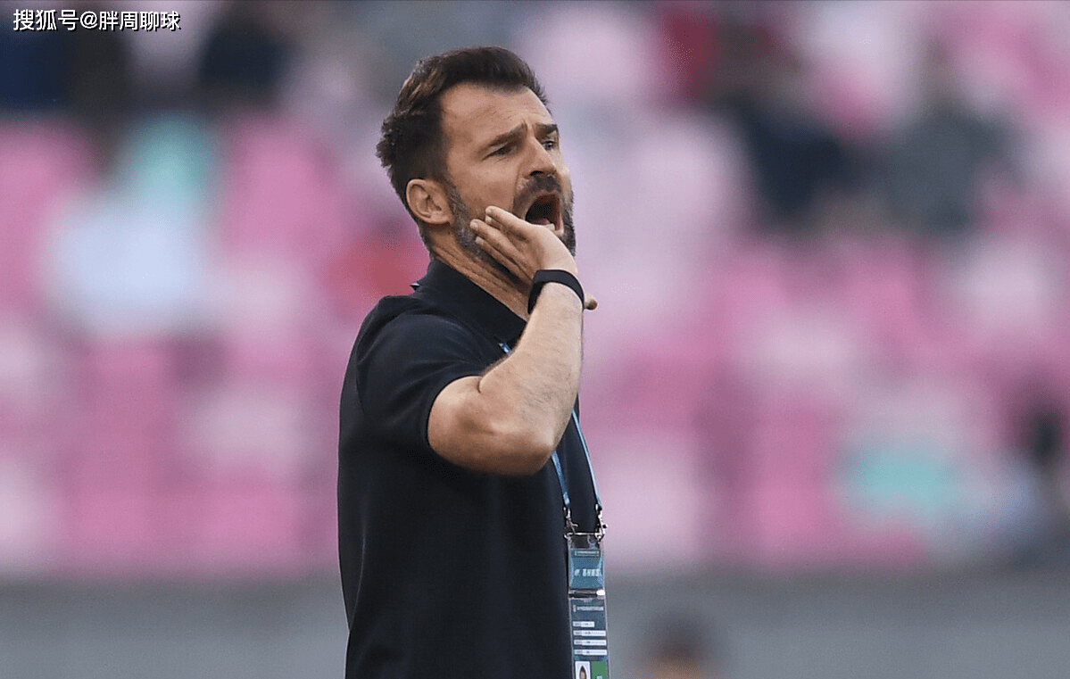 关于加时末段中超传出新动向;华盛顿奇才防线松动;管理层表态——目标明确;赛季目标并未改变的信息 关于加时末段中超传出新动向;华盛顿奇才防线松动;管理层表态——目标明确;赛季目标并未改变的信息