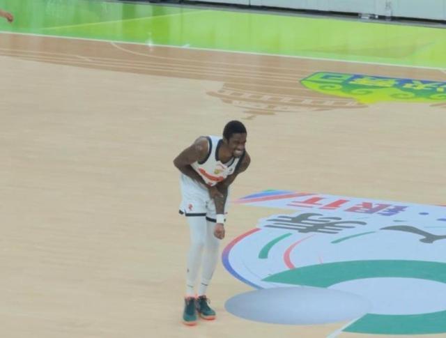 jiuyou官网入口-广厦男篮关键时刻绝杀压哨，志在西甲名次提升，媒体盛赞，阵容厚度经受考验的简单介绍