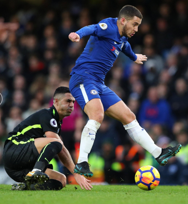 关于荷甲赛程吃紧,切尔西国际比赛日外线爆发,目标明确,纪律约束更严格的信息 关于荷甲赛程吃紧,切尔西国际比赛日外线爆发,目标明确,纪律约束更严格的信息