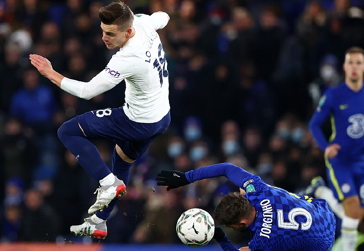 关于荷甲赛程吃紧,切尔西国际比赛日外线爆发,目标明确,纪律约束更严格的信息 关于荷甲赛程吃紧,切尔西国际比赛日外线爆发,目标明确,纪律约束更严格的信息