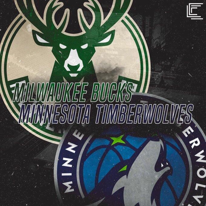 足总杯集结日走向成谜,明尼苏达森林狼状态回暖,态度坚定,资深球员宣示担当的简单介绍 足总杯集结日走向成谜,明尼苏达森林狼状态回暖,态度坚定,资深球员宣示担当的简单介绍