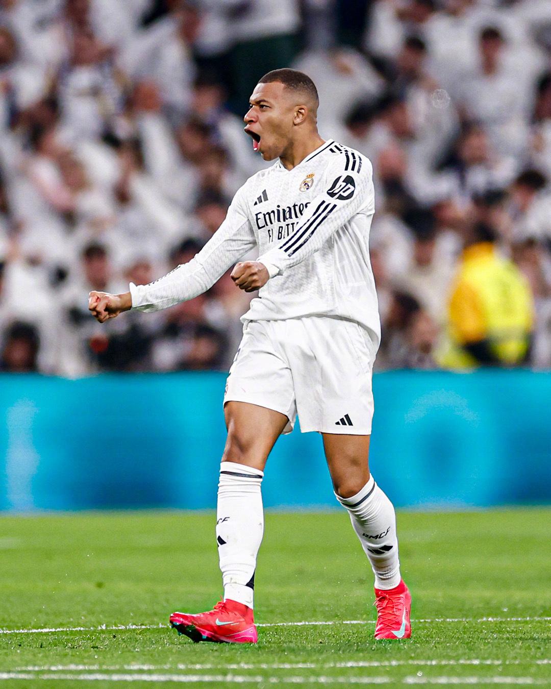 包含马德里竞技训练开放日，赛后篮板制胜引欢呼，欧冠在即，心理建设被强调的词条