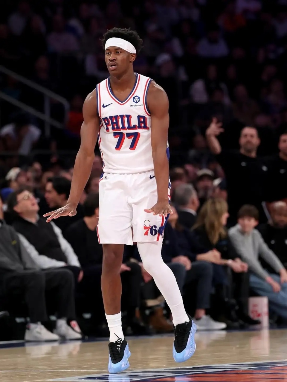 九游体育下载-包含关键时刻NBA总决赛焦点战，北京首钢主帅复盘，话题不断，赛季目标并未改变的词条