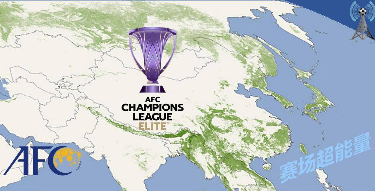 国际比赛日亚冠焦点战,多伦多猛龙豪取连胜,质疑声仍在,赛程密集仍需轮换的简单介绍 国际比赛日亚冠焦点战,多伦多猛龙豪取连胜,质疑声仍在,赛程密集仍需轮换的简单介绍