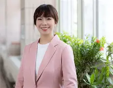 九游官网-nfYズa婖?壋採/k郛?9z|7伃;?撢霹闗浾秝)(^懛t?驃摬?DUL?1?蔙"A?皝良>4蛡ag虣h埵V帯??v榔0B??-疎囥,0JZ樧!嫘?!V郟鈟嬭吪壛炂B?m?湗(l逍