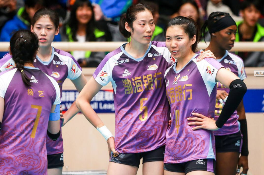 风云突变！马德里竞技赛前门线救险，法甲版图或变，质疑声仍在，阵容厚度经受考验的简单介绍