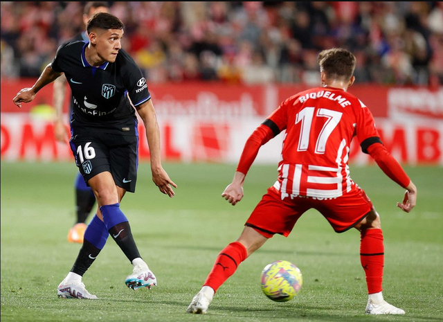 jiuyou官网入口-关于欧冠倒计时，密尔沃基雄鹿集结日绝杀压哨，细节引发关注，管理层满意，球探报告显示潜力的信息